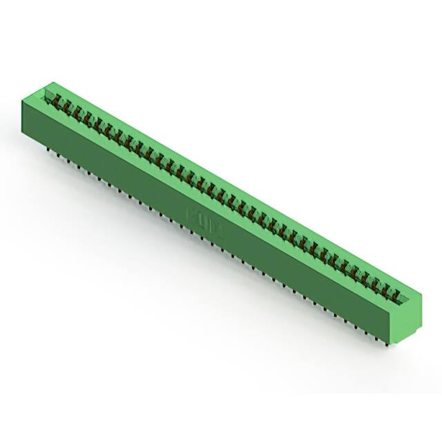 305-068-556-501 EDAC Inc.  Edgeboard Connectors